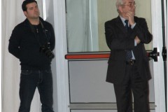 gal_dei_campioni_20110130_a039_20110130_1741738053