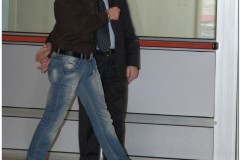 gal_dei_campioni_20110130_a040_20110130_1765403366