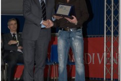 gal_dei_campioni_20110130_a041_20110130_1535509763