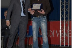 gal_dei_campioni_20110130_a042_20110130_1576847076