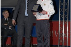 gal_dei_campioni_20110130_a044_20110130_1836151480