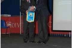 gal_dei_campioni_20110130_a045_20110130_1499822458