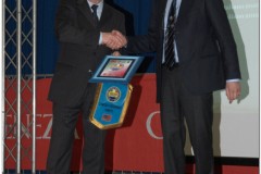 gal_dei_campioni_20110130_a046_20110130_1116494118