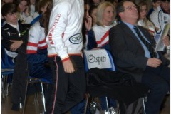 gal_dei_campioni_20110130_a047_20110130_1340604095