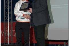 gal_dei_campioni_20110130_a048_20110130_1424523175