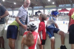 image00001_20171027_1265485749