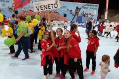 image00006_20171027_1189258080