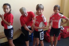 image00008_20171027_1538013773