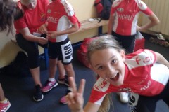 image00009_20171027_2025389133