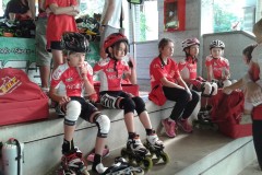 image00010_20171027_1029789929