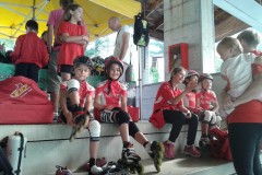 image00011_20171027_1674681384