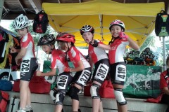 image00012_20171027_1498006566