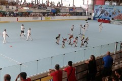 image00019_20171027_1562712661
