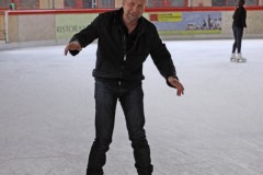 feltre_ag004_20120503_1913149419