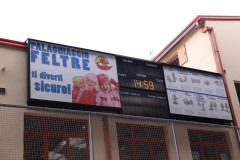 feltre_ag010_20120503_1032700820