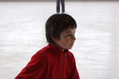 feltre_ag014_20120503_1087127150