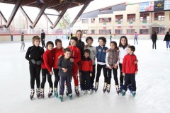 feltre_ag015_20120503_1650982162