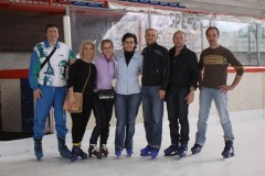 feltre_ag018_20120503_1110238281