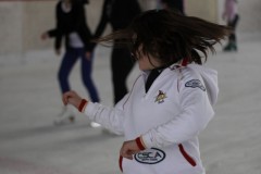 feltre_ag023_20120503_1288022785