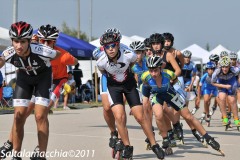 bagnoli_a031_20110928_1853524424