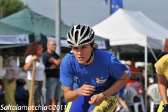 bagnoli_a040_20110928_1822453909