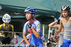 bagnoli_a050_20110928_1578669300