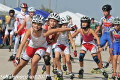 bagnoli_a053_20110928_1515694814