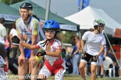 bagnoli_a055_20110928_1137988176