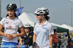 bagnoli_a074_20110928_1722387240