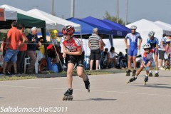 bagnoli_a077_20110928_1076029437