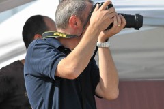 bagnoli_a082_20110928_1610383755