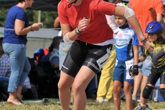 bagnoli_a085_20110928_1472976471
