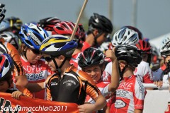 bagnoli_a093_20110928_2007821822
