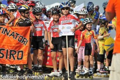 bagnoli_a094_20110928_1107188216
