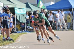 bagnoli_a562_20110929_1477306790