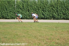 bagnoli_a564_20110929_1626328403