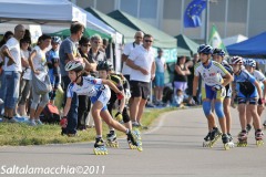 bagnoli_a568_20110929_1115289402