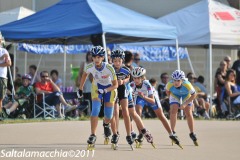 bagnoli_a570_20110929_2057574139