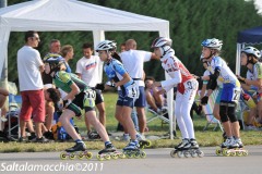 bagnoli_a577_20110929_1261240261