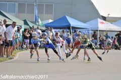 bagnoli_a579_20110929_1371256514