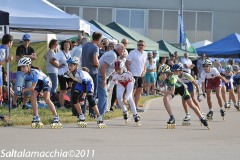 bagnoli_a581_20110929_1823694996