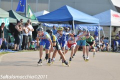 bagnoli_a583_20110929_1071587936
