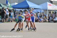 bagnoli_a586_20110929_1966396022