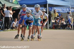 bagnoli_a587_20110929_1498572526