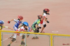 GPG Marghera