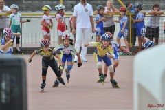 marghera_s001_20110906_1757703633