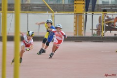marghera_s002_20110906_1509402681