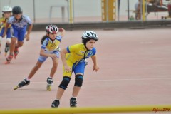 marghera_s003_20110906_1204920356