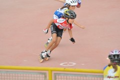 marghera_s005_20110906_1093368714