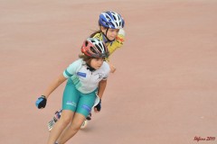 marghera_s007_20110906_1017803518